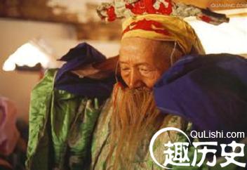 吹吹腔是啥？为何是白族最奇葩的传统文化