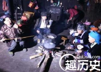 瑶族礼仪简介 瑶族对待客人是都有啥礼仪