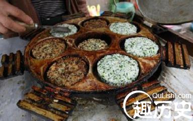 苗族饮食风俗 苗族人的日常饮食习惯是啥