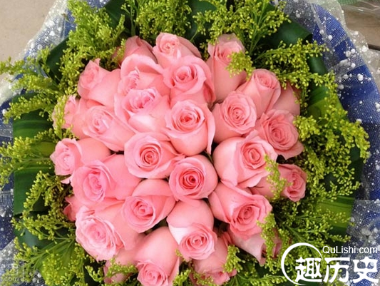 2015圣诞节是几月几日？圣诞节送什么礼物好