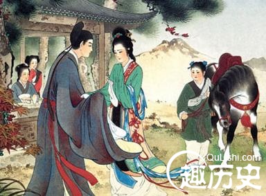 光棍是什么意思？光棍在古代竟是多指骗子