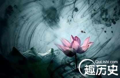 古人最爱用哪几个字：古代文学中出现最多的字 