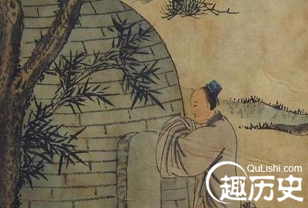 古代历史上的“丁忧”是怎么回事？