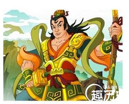 关于“泰山石敢当”和“姜太公在此”的民忌