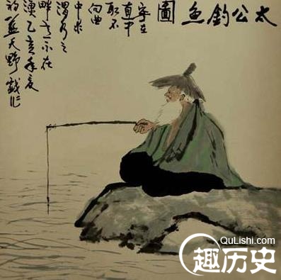 关于“泰山石敢当”和“姜太公在此”的民忌