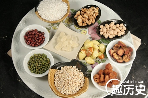 腊八节是谁发明的？腊八节的习俗和传说有哪些