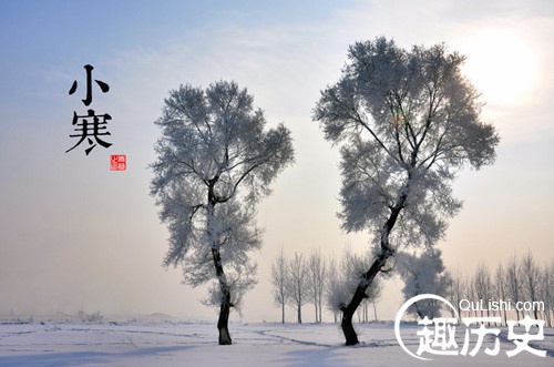2015年小寒节气是几月几日？小寒吃什么最养生