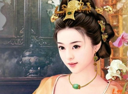 《醒世姻缘传》写了什么内容？它的作者西周生究竟是谁？