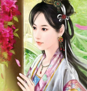 《醒世姻缘传》写了什么内容？它的作者西周生究竟是谁？
