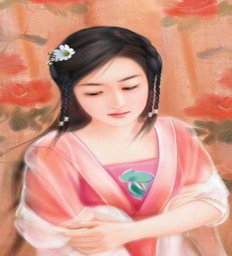 《醒世姻缘传》写了什么内容？它的作者西周生究竟是谁？