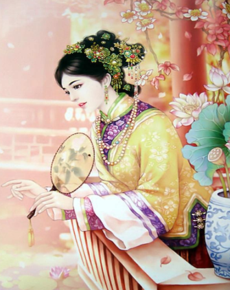 《醒世姻缘传》写了什么内容？它的作者西周生究竟是谁？