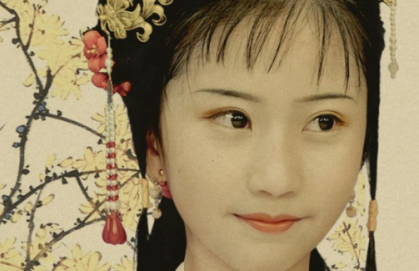 红楼梦里的迎春是如何死的?背后的原因到底是什么?