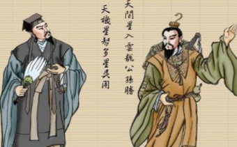 真正农民只有两人，梁山好汉真的能算农民起义吗？