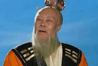 太上老君和孙悟空的师父菩提祖师到底是什么关系?