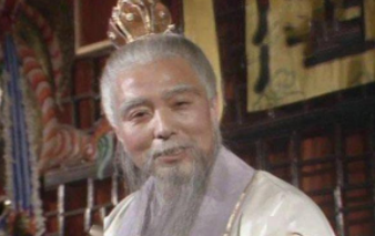 太上老君和孙悟空的师父菩提祖师到底是什么关系?
