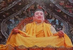 《西游记》中的神仙里谁的坐骑最有名?