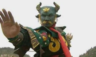 《西游记》中的神仙里谁的坐骑最有名?