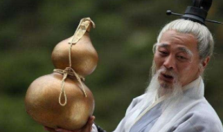 谛听能辨认世间万物,为何不敢说出假美猴王是谁?