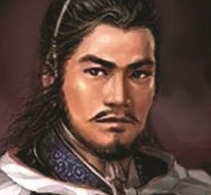 历史文化遗产之一《三十六计》,他的作者到底是谁?