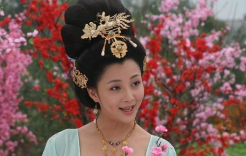 元春省亲时点的四出戏!曹雪芹选戏别有深意!