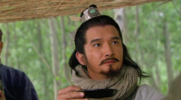 林冲的悲剧是谁造成的?他错杀了谁又错放了谁?