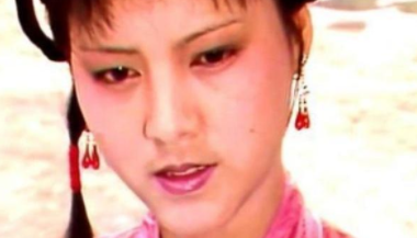 《红楼梦》中的小鹊是个怎么样的人?小鹊是谁的人?