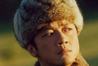 张三丰见过郭靖吗?为什么张三丰觉得郭靖很厉害?