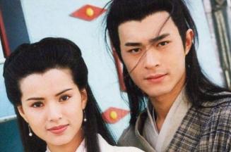 张三丰见过郭靖吗?为什么张三丰觉得郭靖很厉害?
