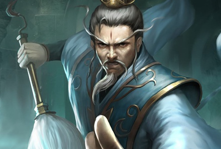 公孙胜为什么要脱离队伍？不跟大家一起征讨方腊？