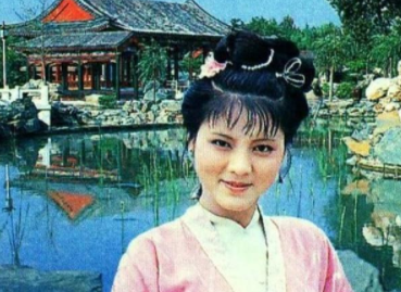 怎么评价《红楼梦》袭人的人品?袭人为什么名声这么好?