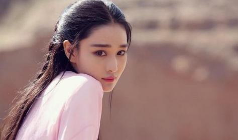 十大坑徒弟的师父排名!第一名坑完师傅坑徒弟!