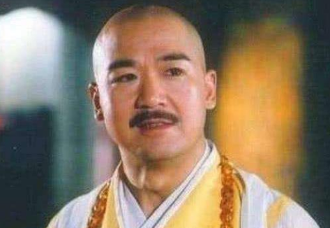 十大坑徒弟的师父排名!第一名坑完师傅坑徒弟!