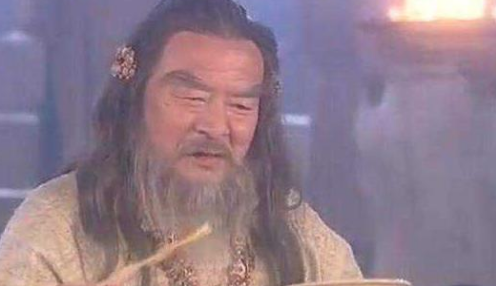 十大坑徒弟的师父排名!第一名坑完师傅坑徒弟!