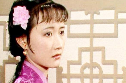 秦可卿女儿都有谁 她们的结局是什么,她们去了哪里