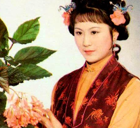 秦可卿女儿都有谁 她们的结局是什么,她们去了哪里