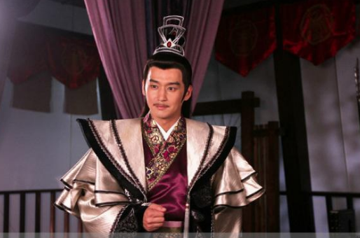 闻仲为何对赵公明见死不救?原因是什么?