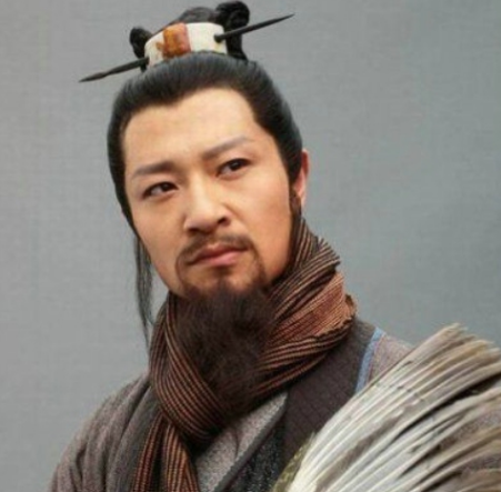 为什么会说水浒传中的吴用是最没有底线的人？
