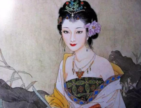 《西厢记》中张生的原型是谁？他是怎么对待崔莺莺的