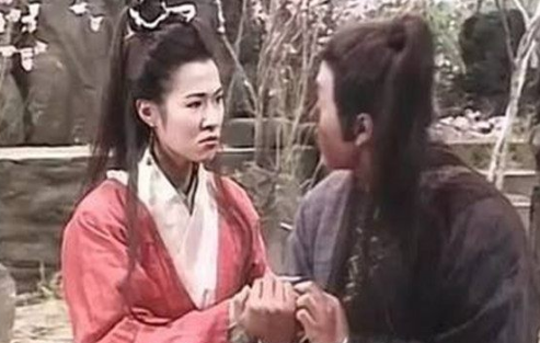 陈玄风跟梅超风为什么没有孩子？原因是什么