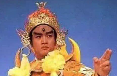西游记中大闹天宫的都有谁？不止孙悟空一个