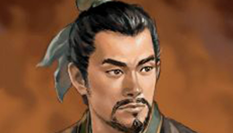 武侠小说《射雕英雄传》、《神雕侠侣》中武眠风简介