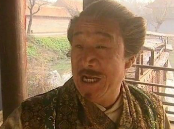 丁不四到了侠客岛，为什么丁不三却没受邀？