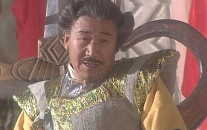 丁不四到了侠客岛，为什么丁不三却没受邀？