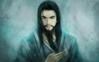 《天龙八部》扫地僧，逍遥子，慕容龙城的身份！