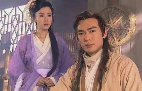 李寻欢为什么要把“小李飞刀”传给叶开而不是别人？