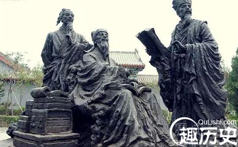 苏轼的少年游主要内容是什么