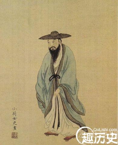 苏轼的少年游主要内容是什么