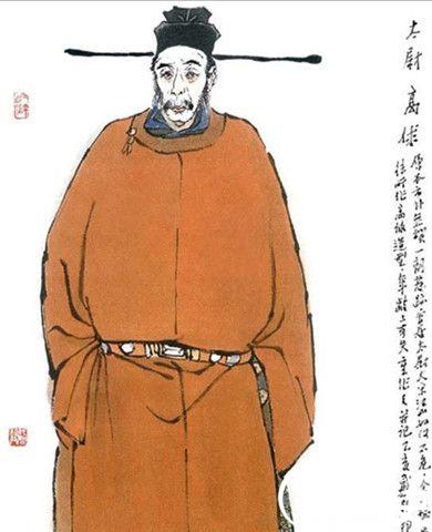 苏轼的少年游主要内容是什么