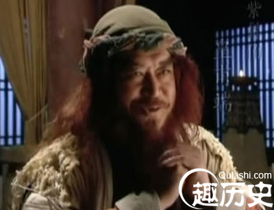 皇甫端是谁？皇甫端相马医兽技巧为何如此精湛