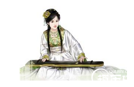 宋代的大胃王 一顿饭要吃一箩筐